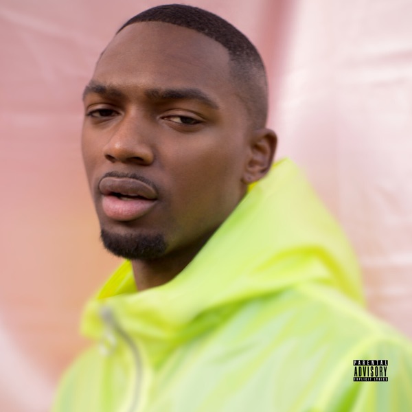 Heartbreak in Germany (Safety) - Single album cover