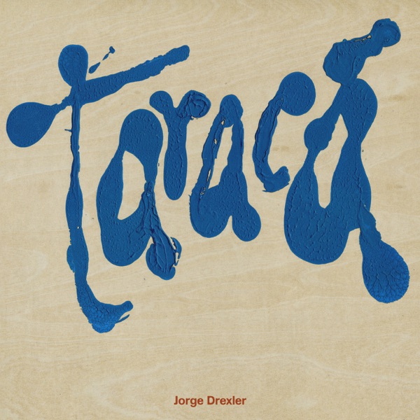 Taracá album cover