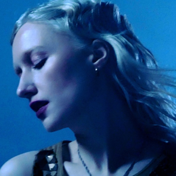 Sow the Path - Single album cover