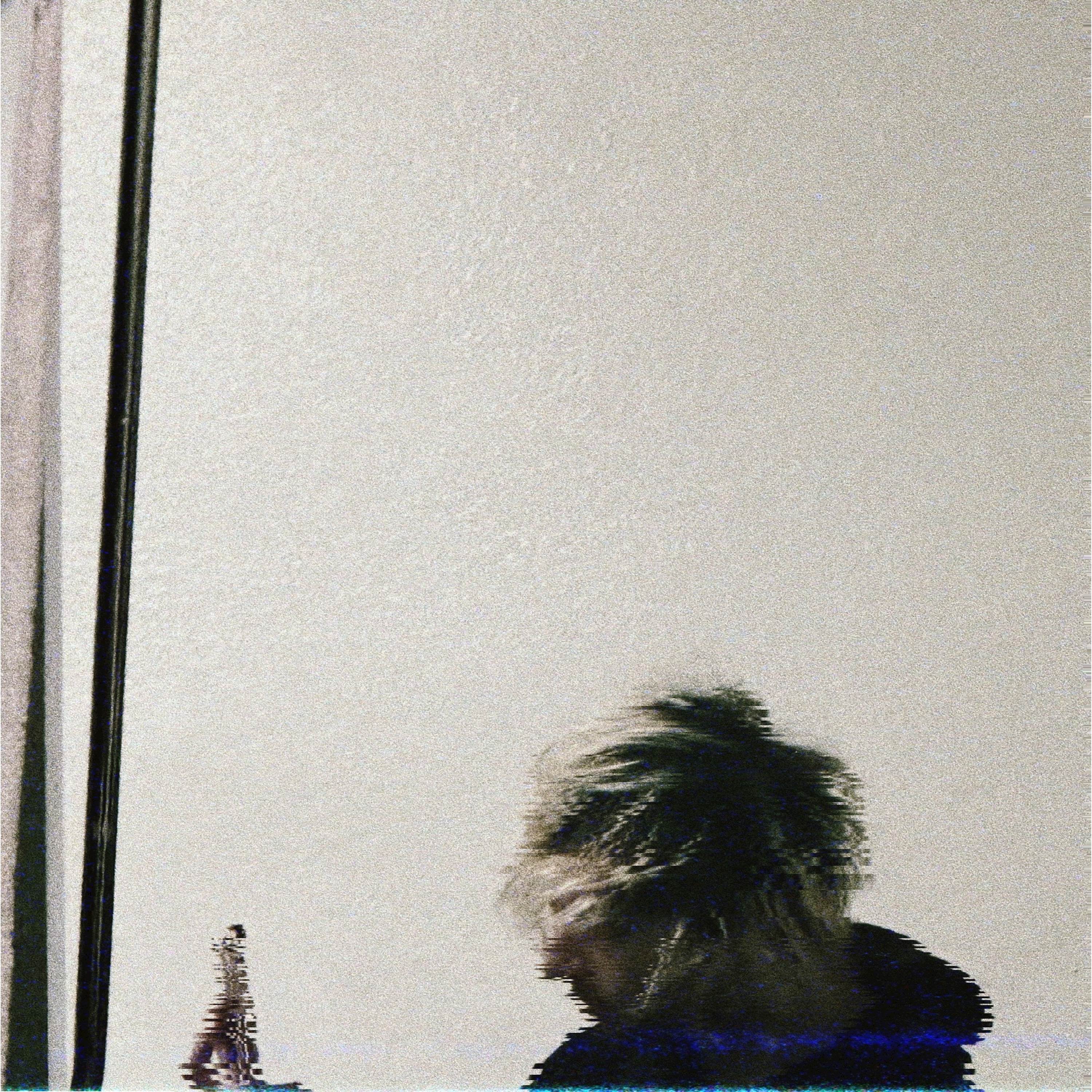 luvofmylife - Single album cover