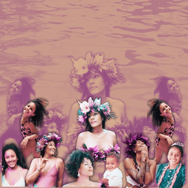 Reflections, Pt. 1 album cover