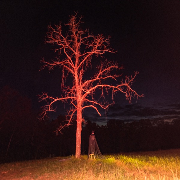 Stockholm - Single album cover