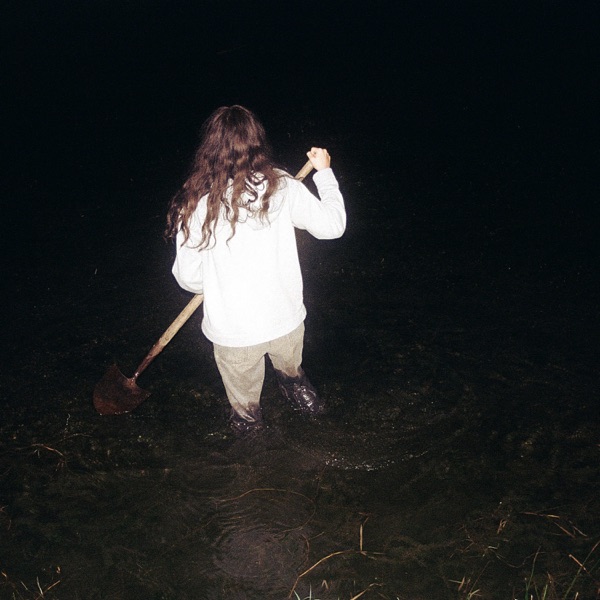 Dearly Missed - Single album cover