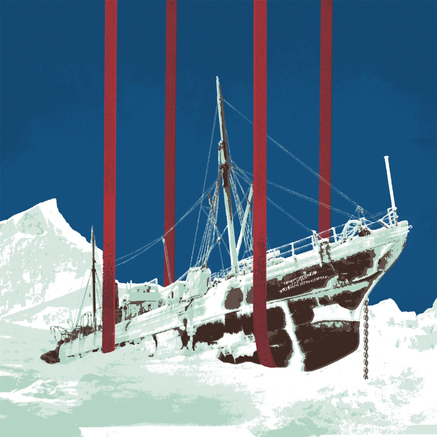 I Feel Better - EP album cover