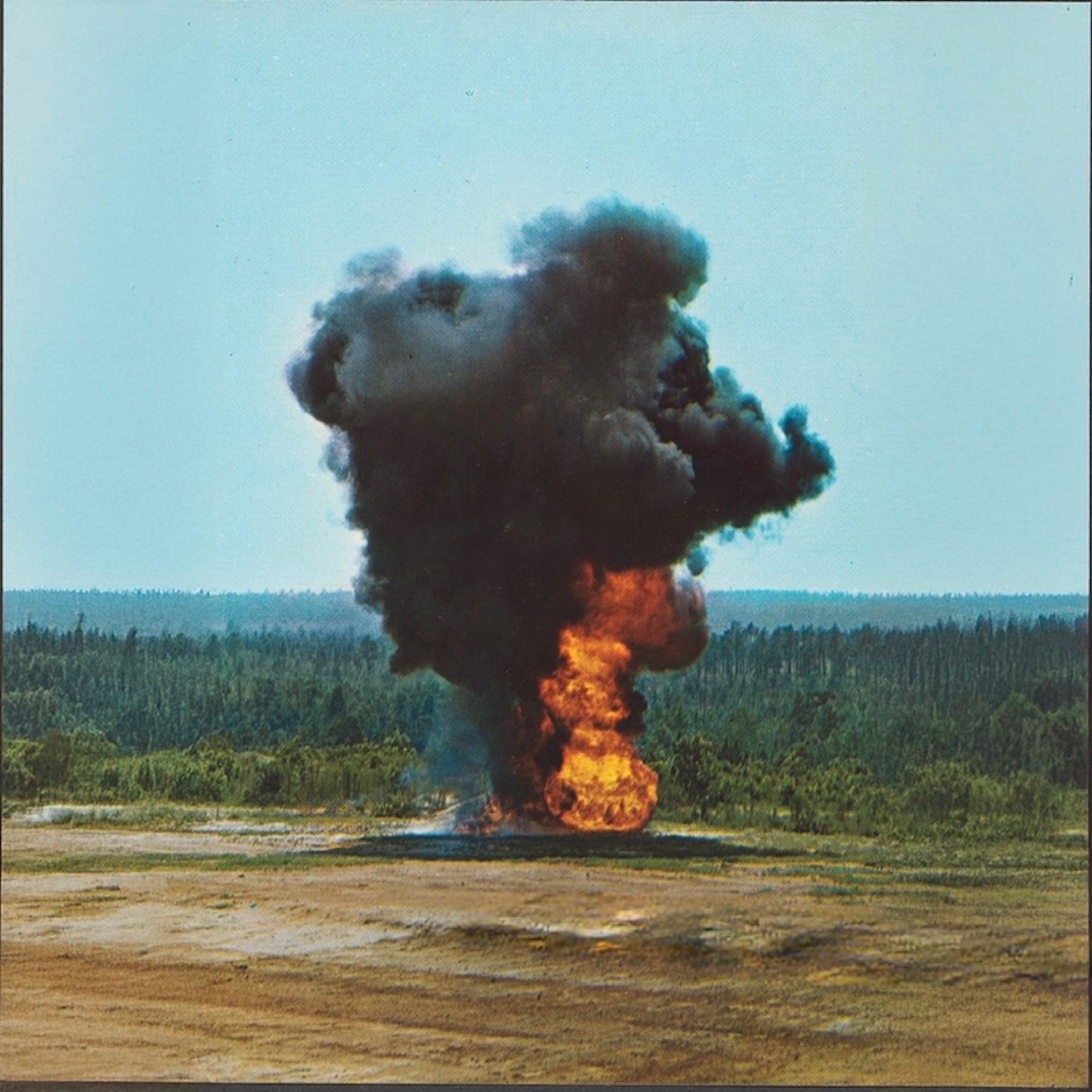 CULT CLASSIC VOL.2 (DELUXE) album cover