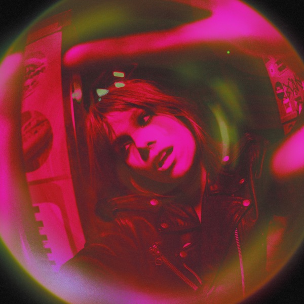 MTG nada contra (ciúme) - Single album cover