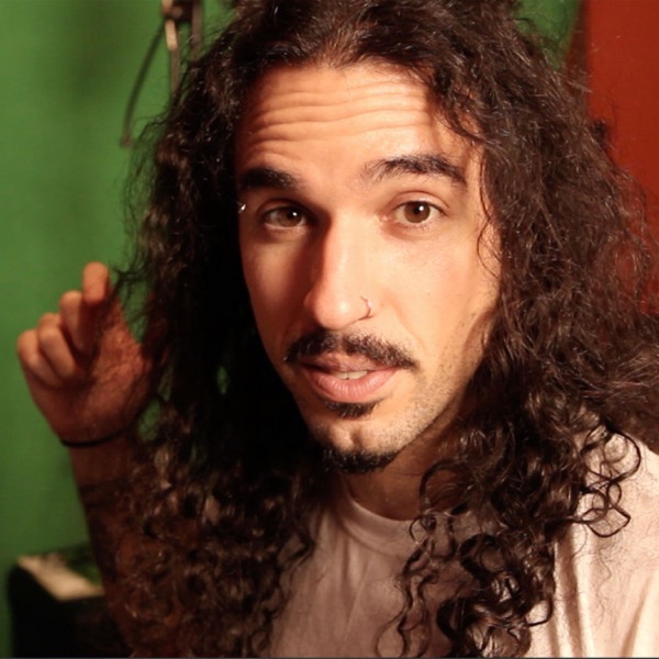 Bohemian Rhapsody (In the style of System Of A Down) - Single album cover