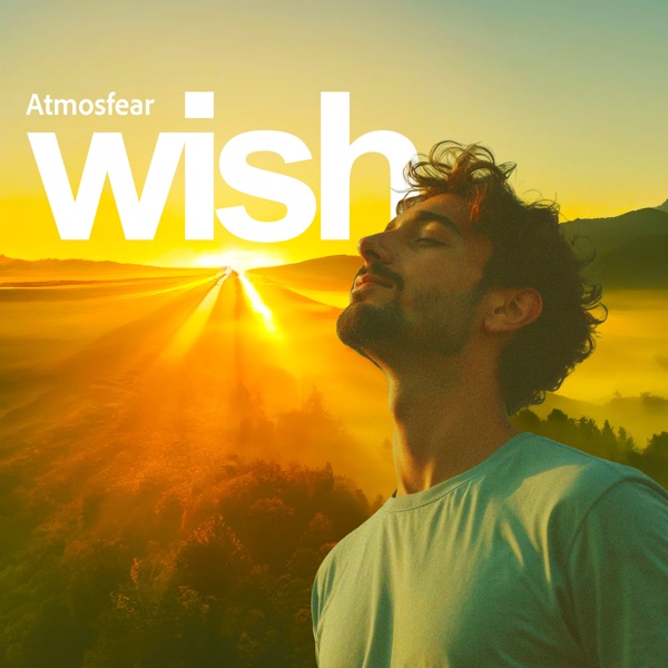 Wish - Single album cover