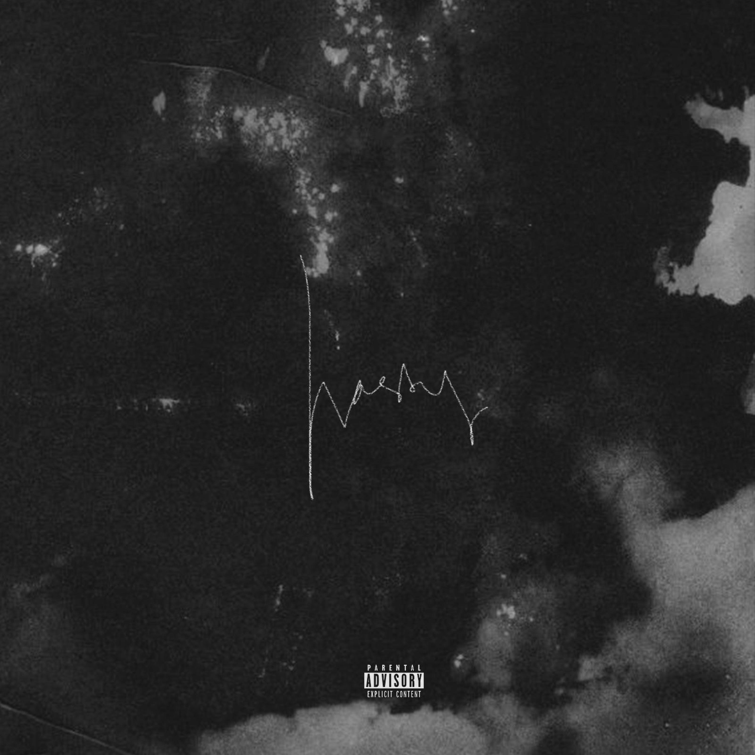 Hasty - Single album cover