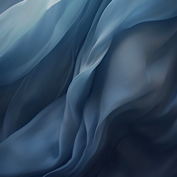 Surrounded - EP album cover