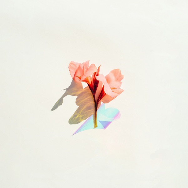 Breathless - Single album cover