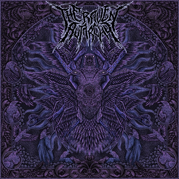 Shunya (feat. Angelmaker) - Single album cover