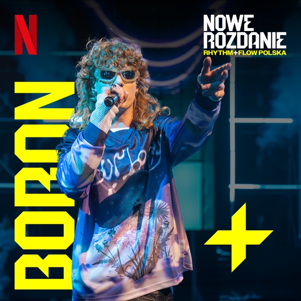 Modlę Się O to, Żeby to Nie Był Sen - Nowe Rozdanie  S1 - Single album cover