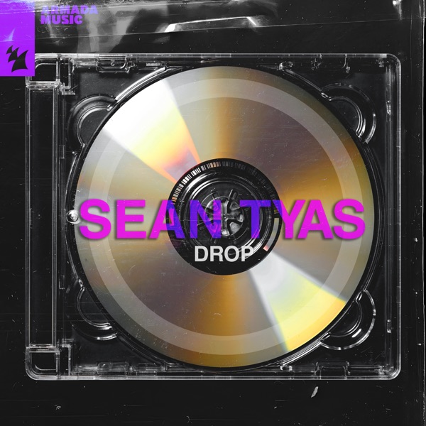 Drop - Single album cover