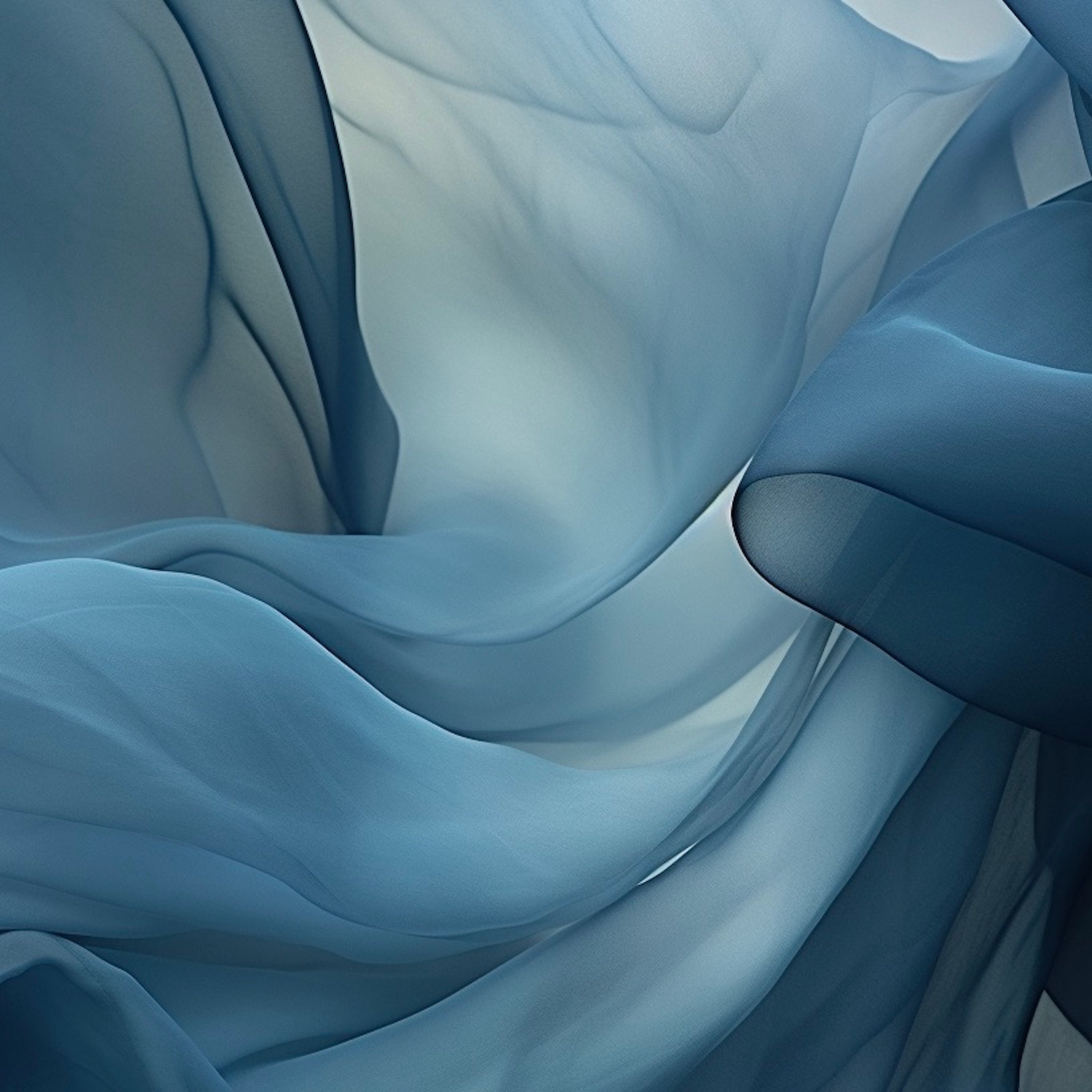 Offerings - EP album cover