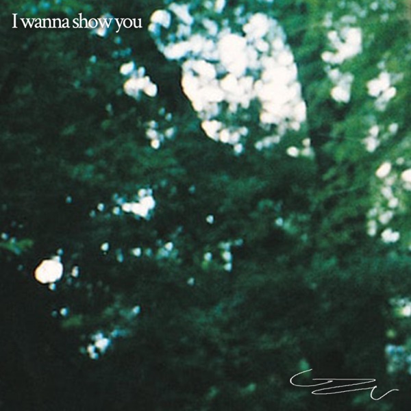 Melodramatic album cover