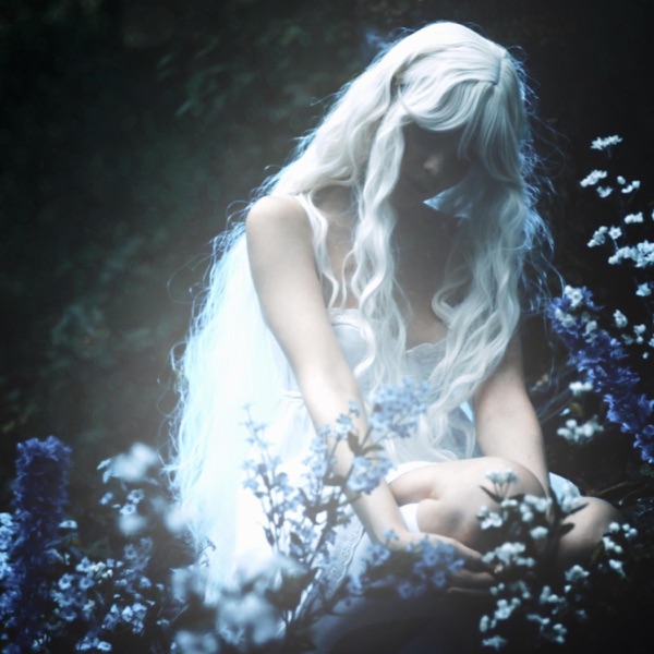 Rain Dance - Single album cover