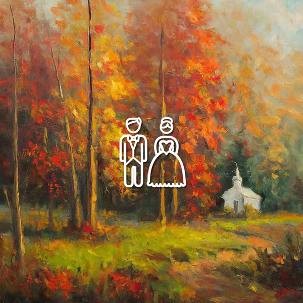 to my wife - Single album cover