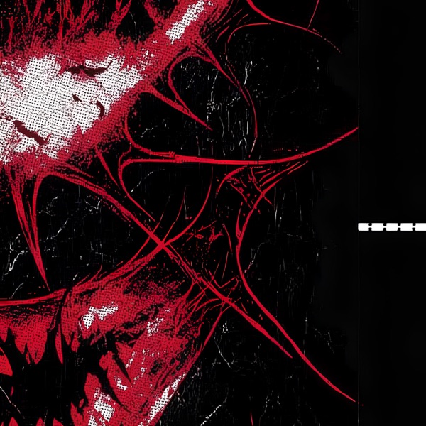 gamma - Single album cover