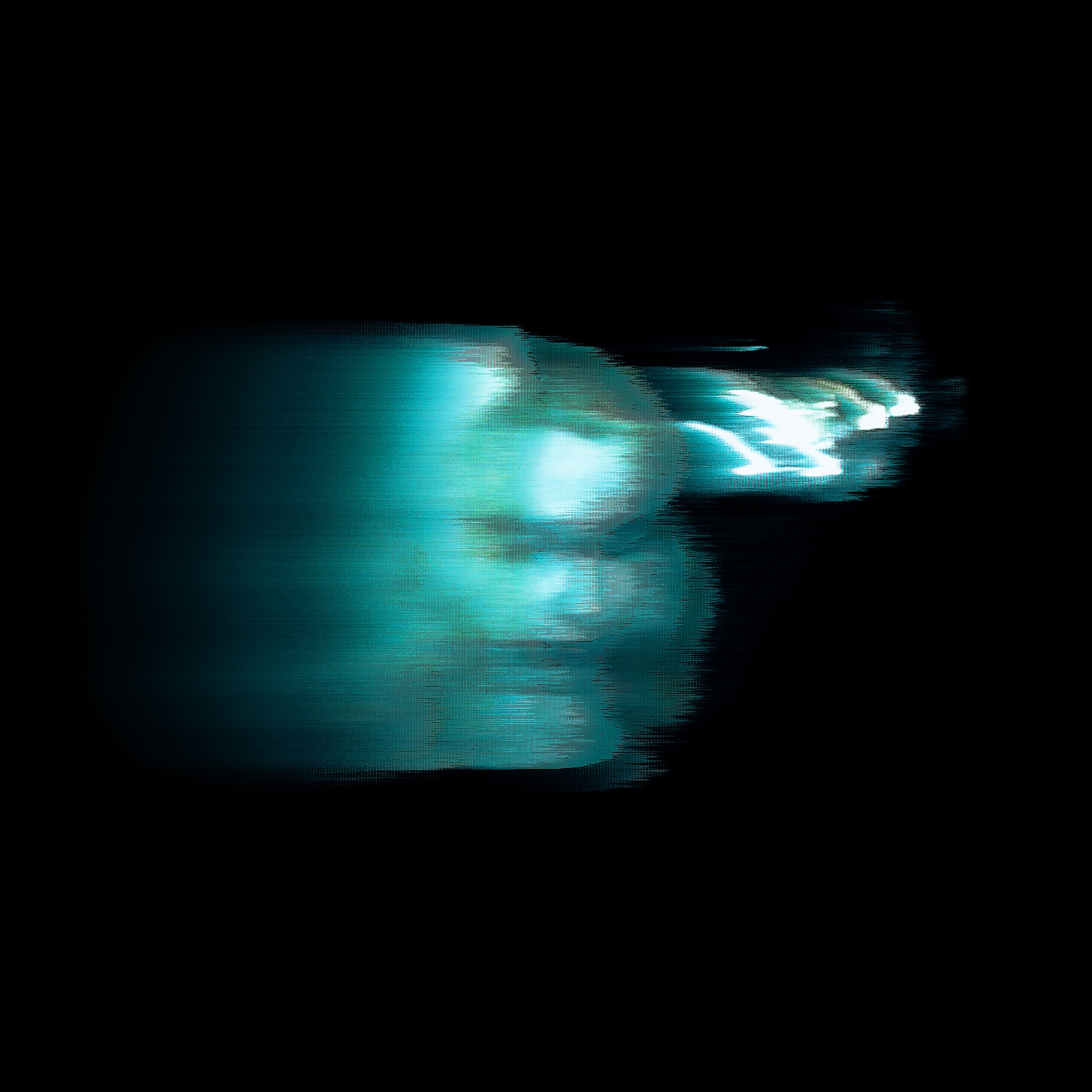Lost Weekend album cover