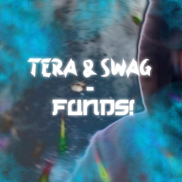 funds! (feat. Swagtastic666) - Single album cover