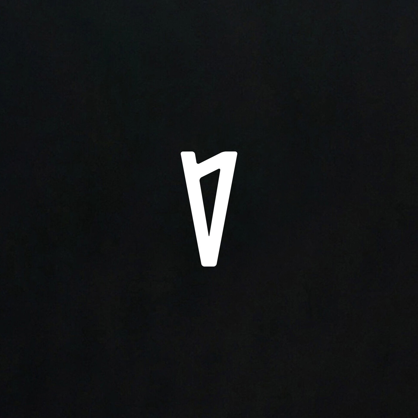The Other - Single album cover