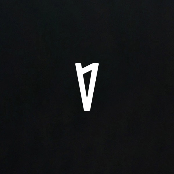 The Other - Single album cover