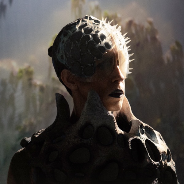 What Have You Done To Me? - Single album cover