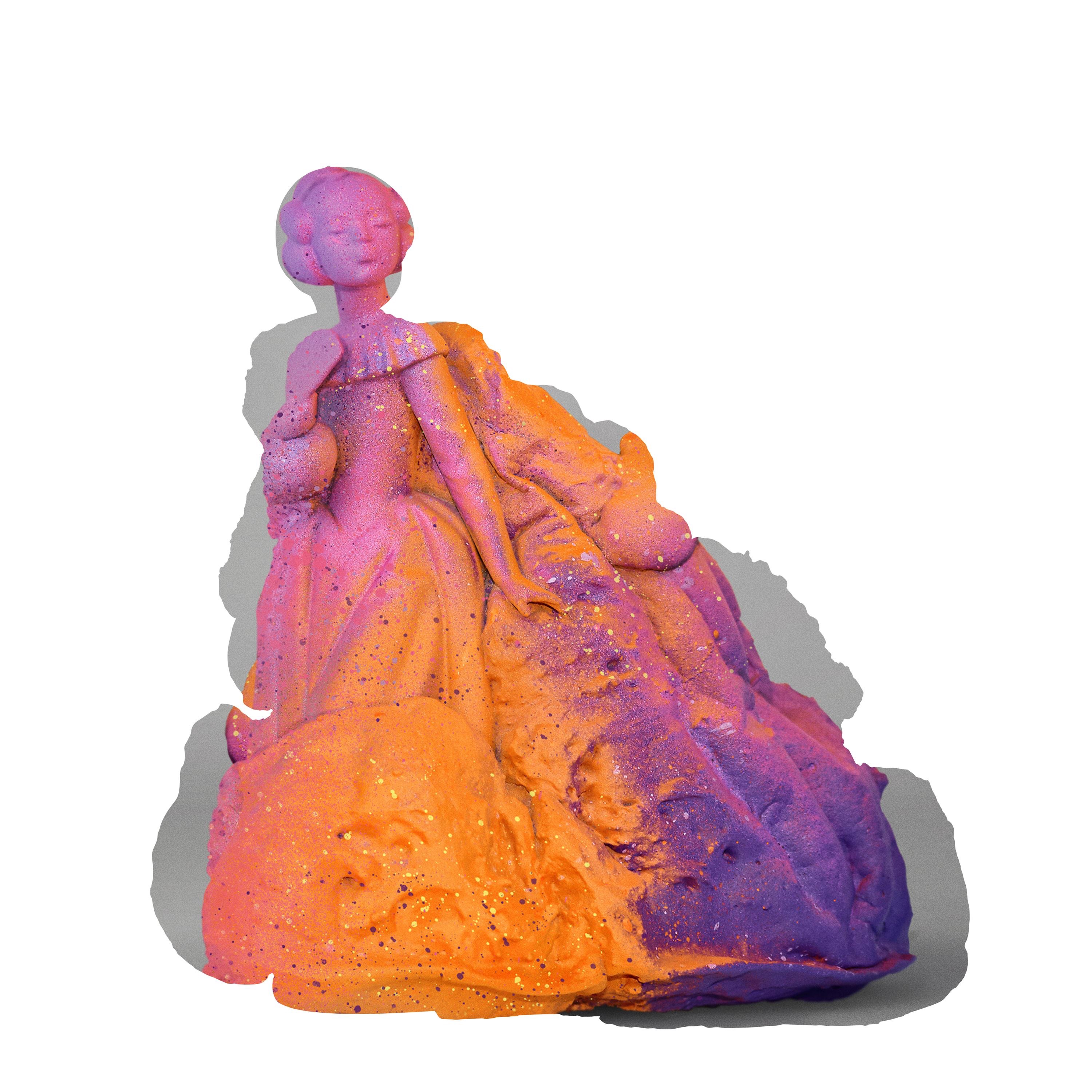 Leather & Lace - Single album cover