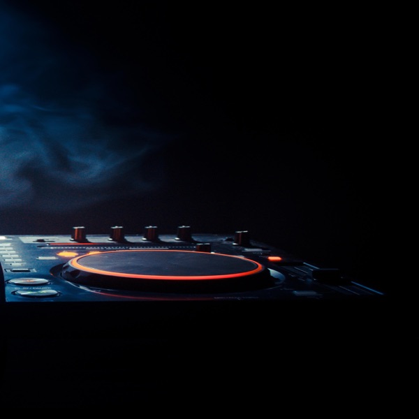 Cambodia - Single album cover