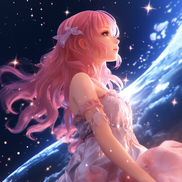 i adore you x unforgettable (Nightcore) - Single album cover