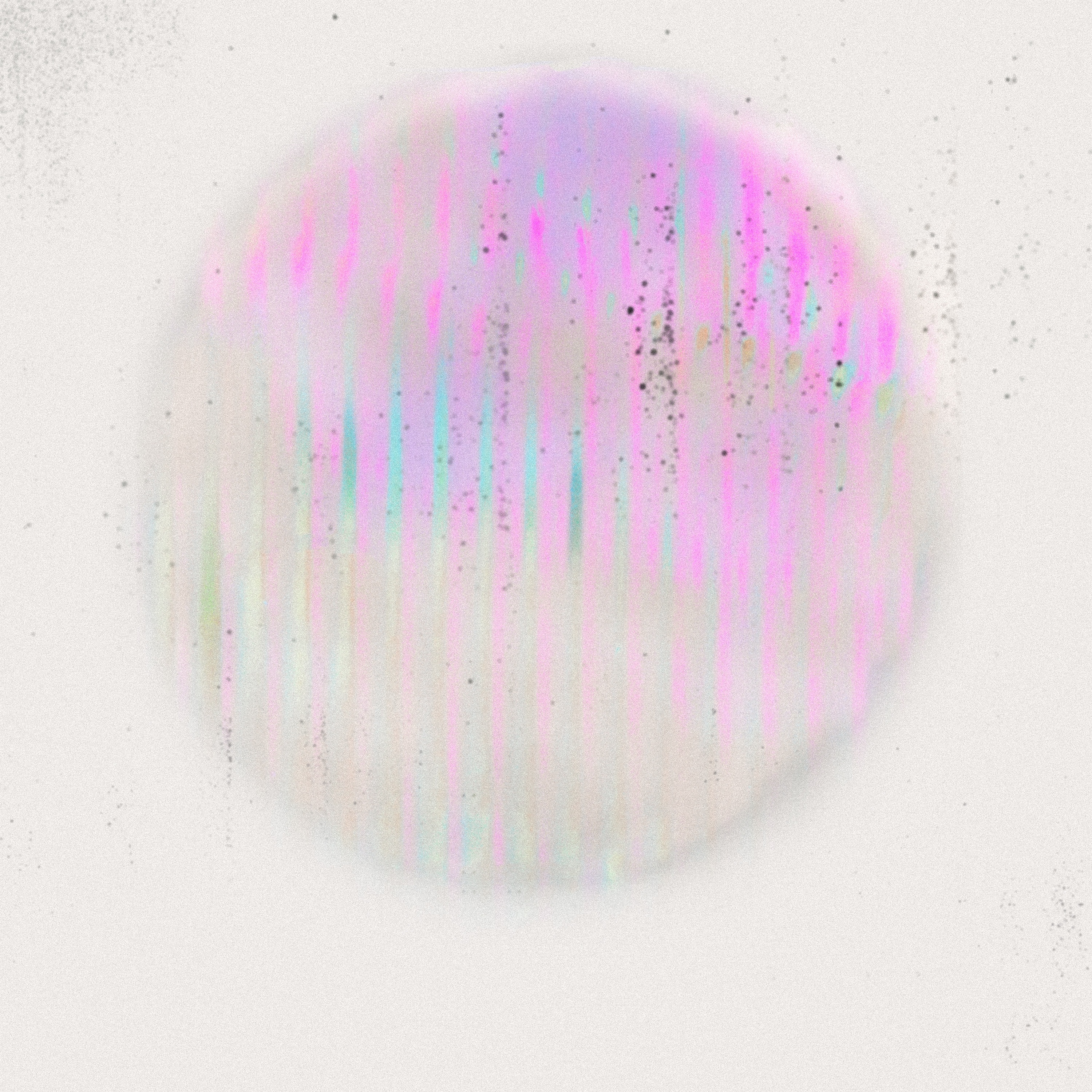 Dissolve - Single album cover