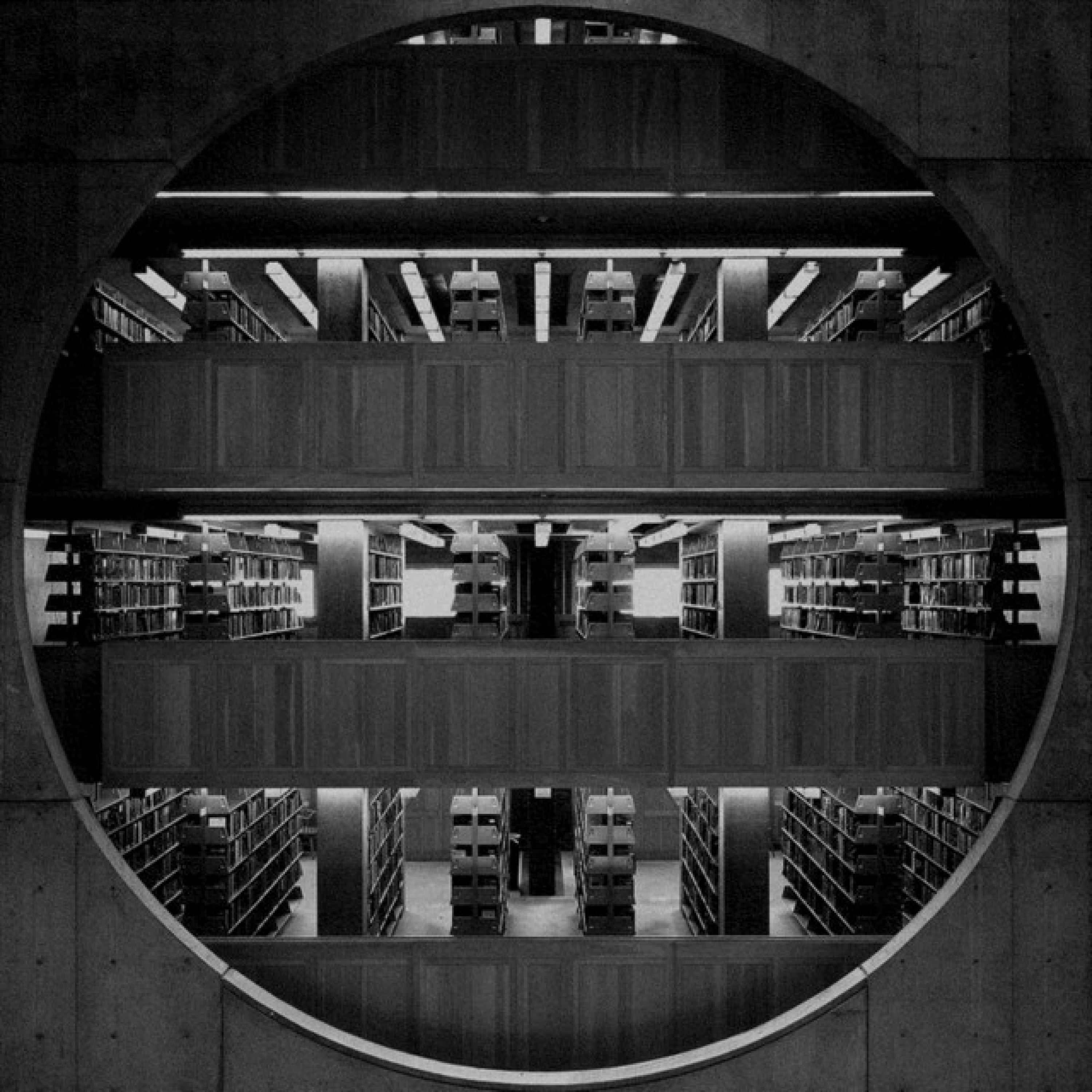 Exercises album cover