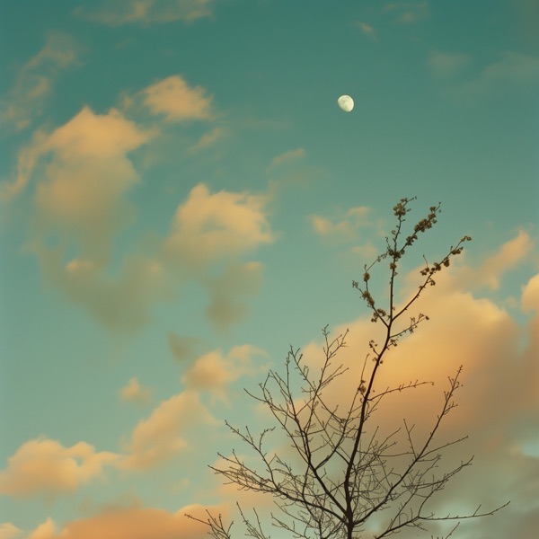 Brighter Days - Single album cover