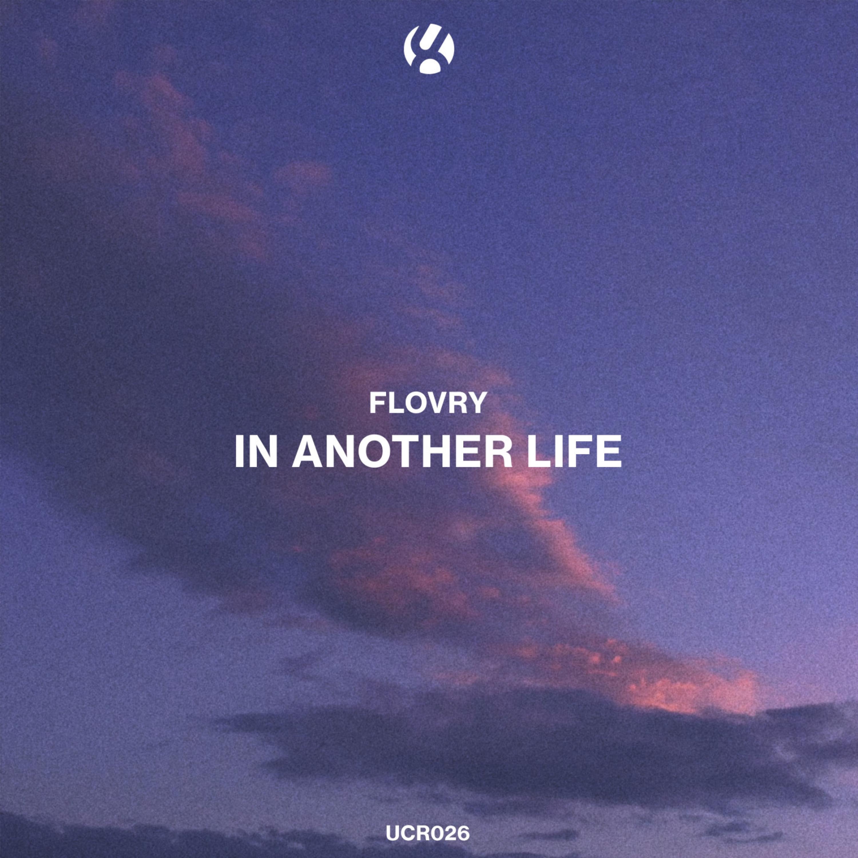 In Another Life - Single album cover