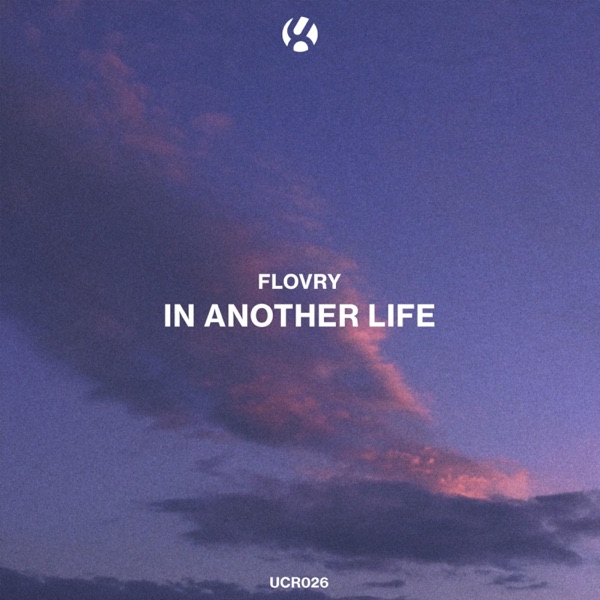 In Another Life - Single album cover