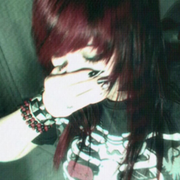 cut4you <3 - Single album cover