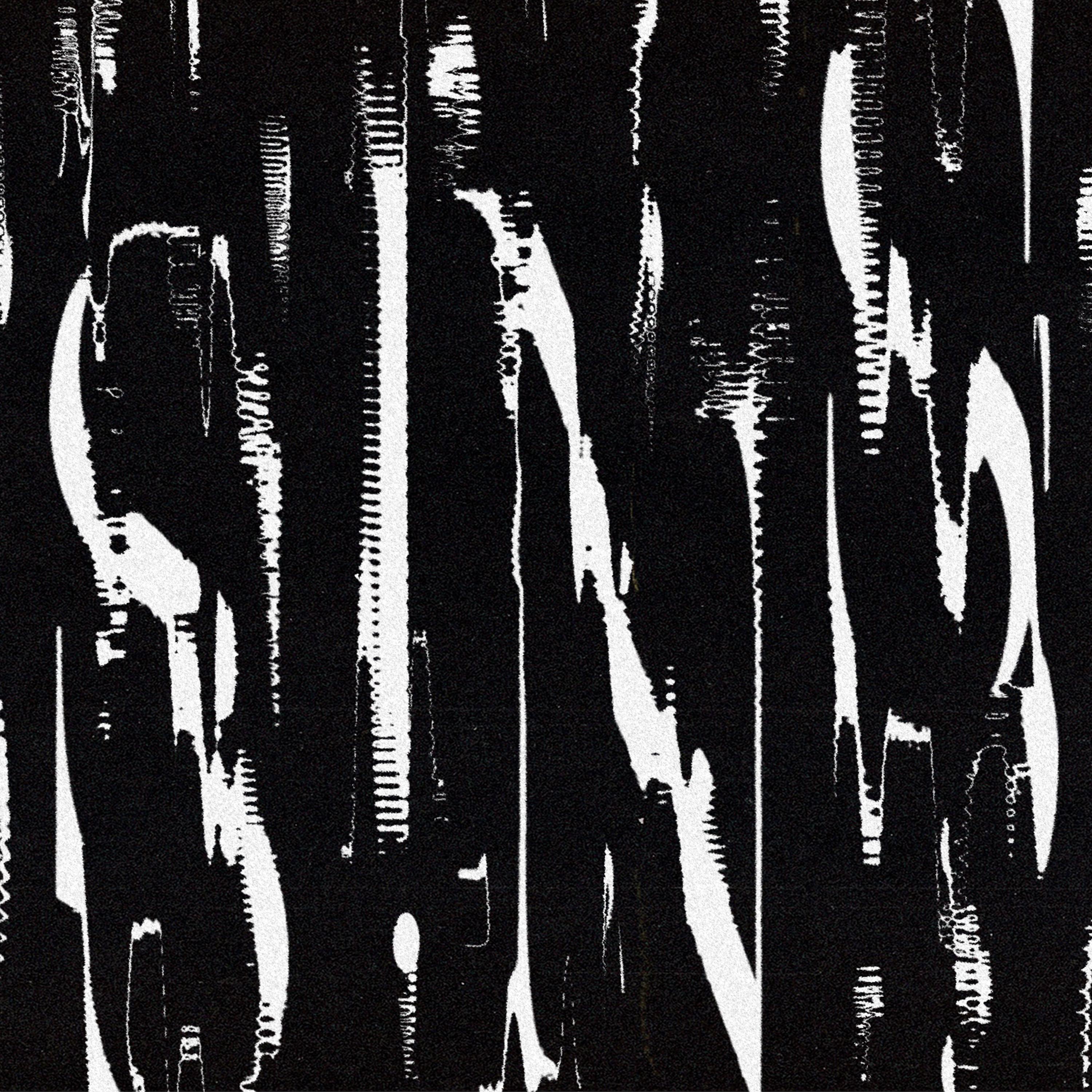 Sins - Single album cover