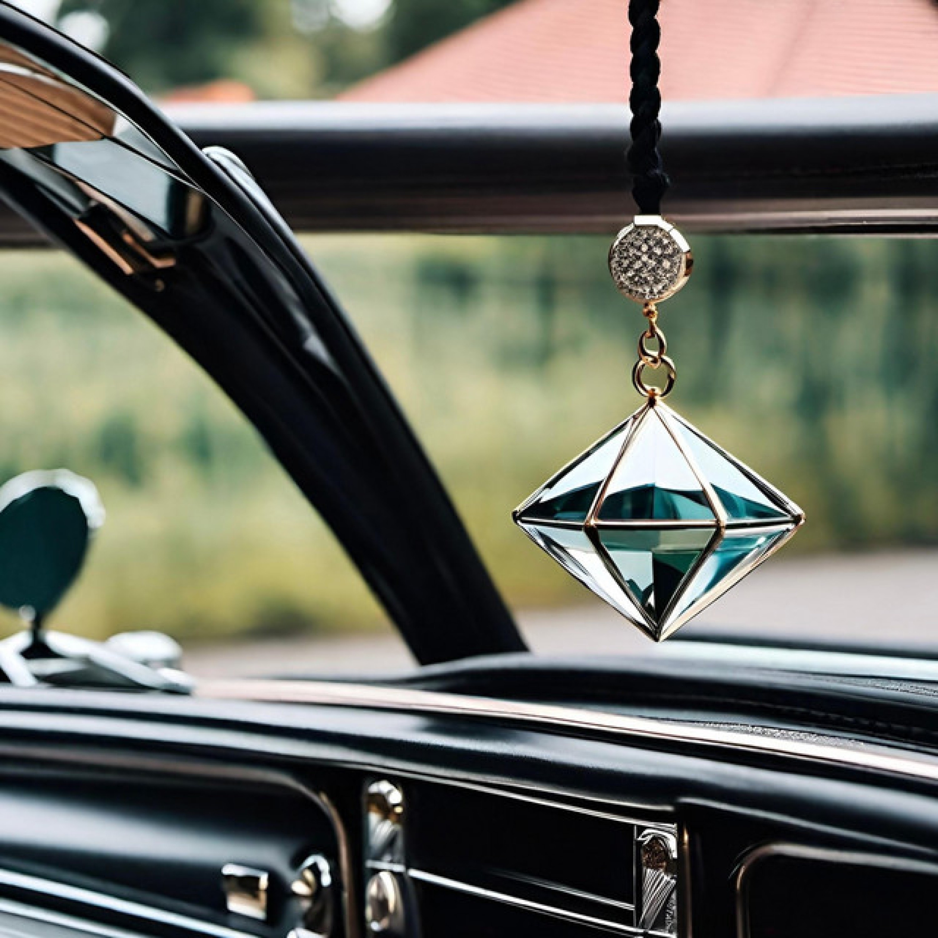 Champagne Colored Diamonds (Blue Version) - Single album cover