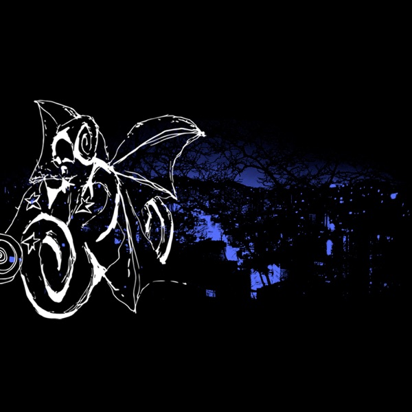 Protected (Ms* Gloom Remix) - Single album cover