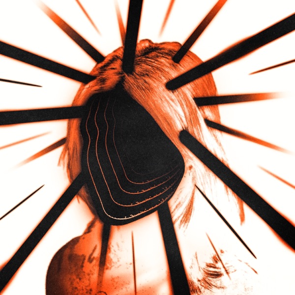 вічне сяйво чистого розуму - Single album cover