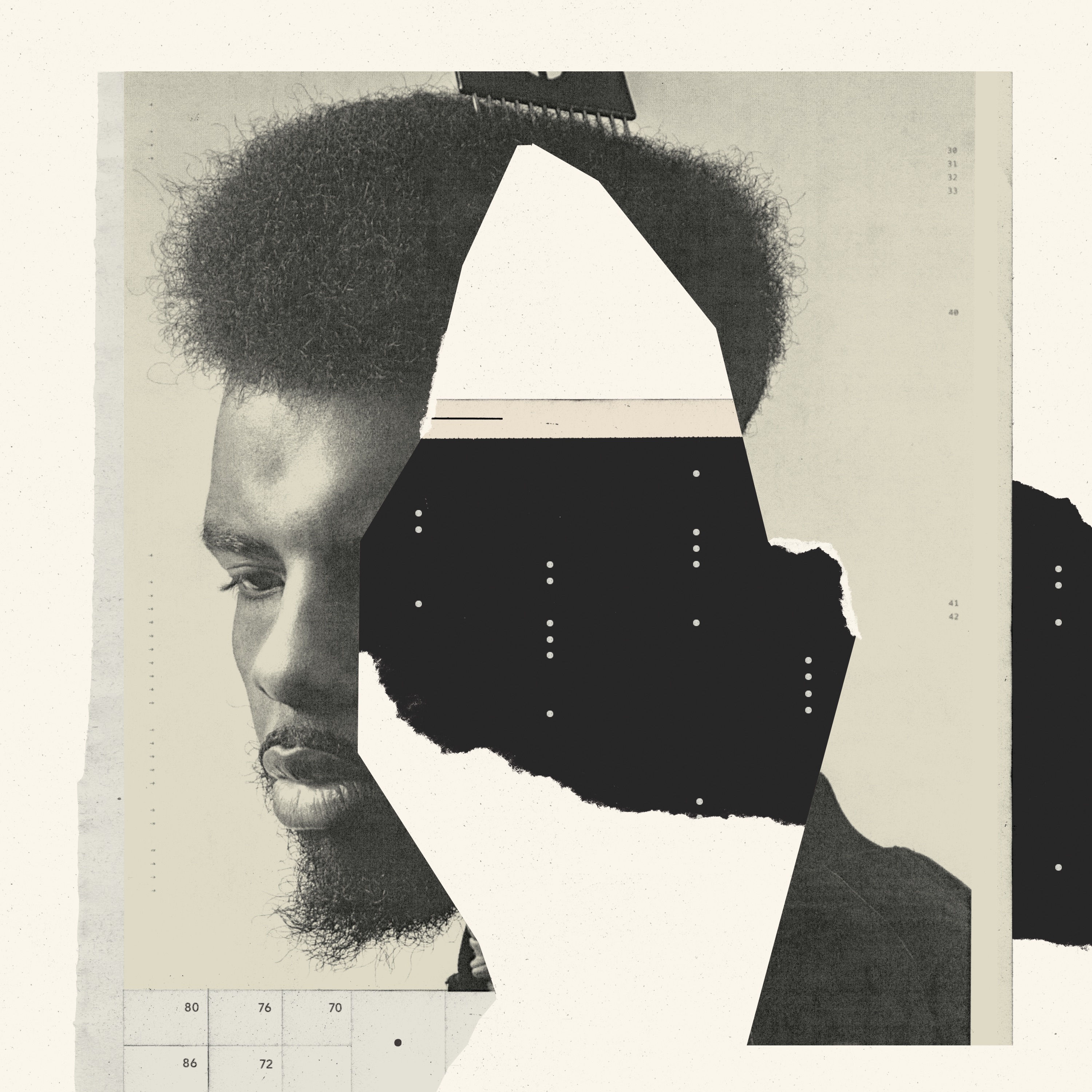 Kanvaz - EP album cover