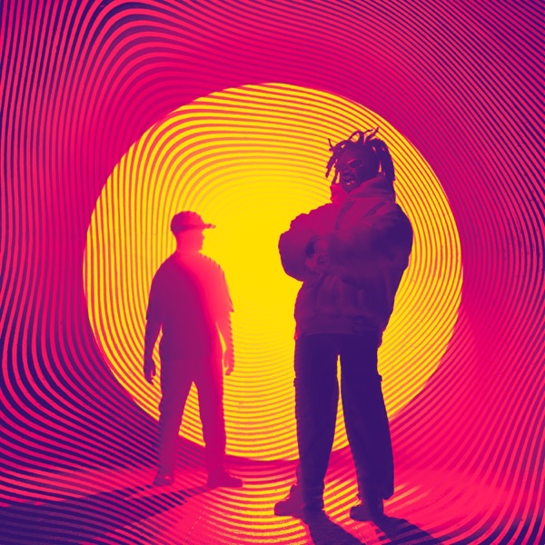 Live And In Color album cover