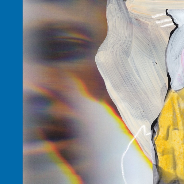 The Maxim - Single album cover