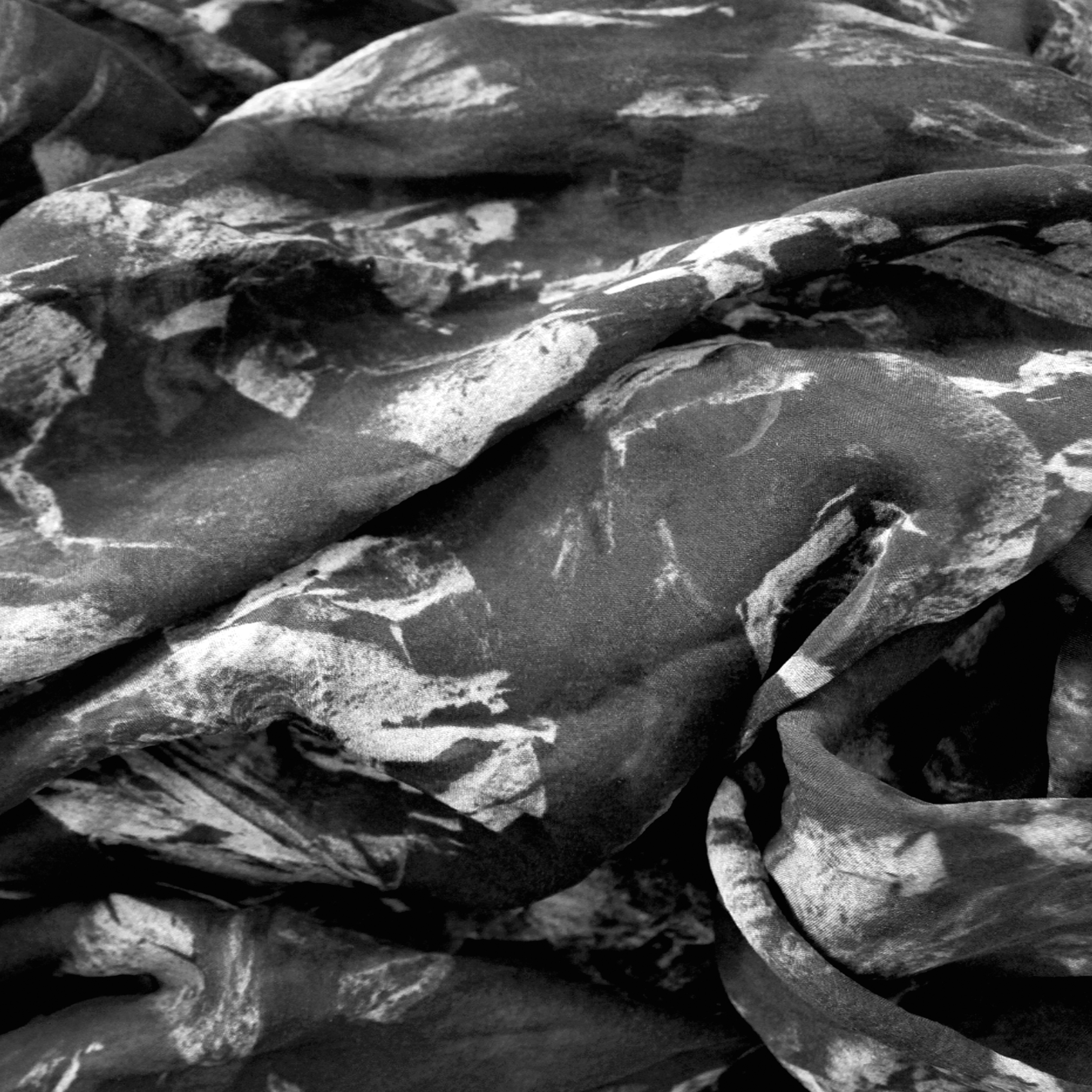 Of Desire album cover