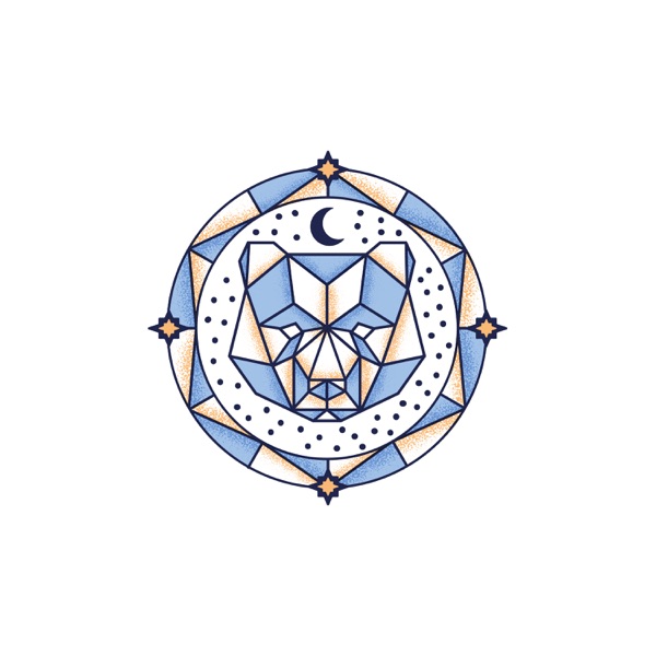 More Is - Single album cover