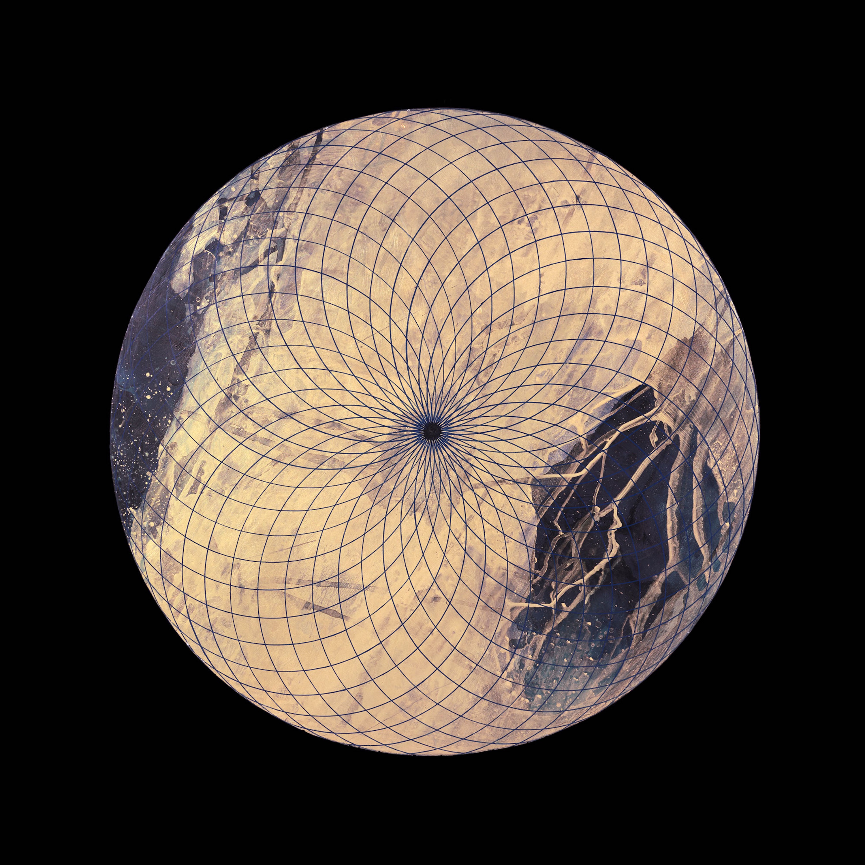 Death Don't Always Taste Good album cover