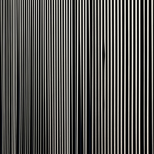 On All Cylinders - Single album cover