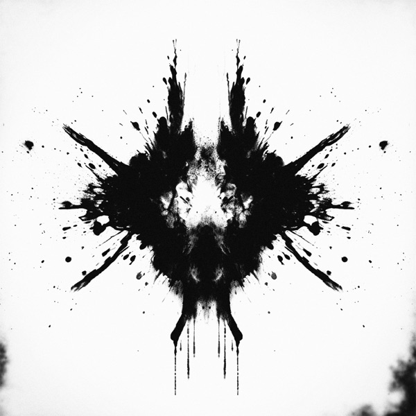 All In Your Head - Single album cover