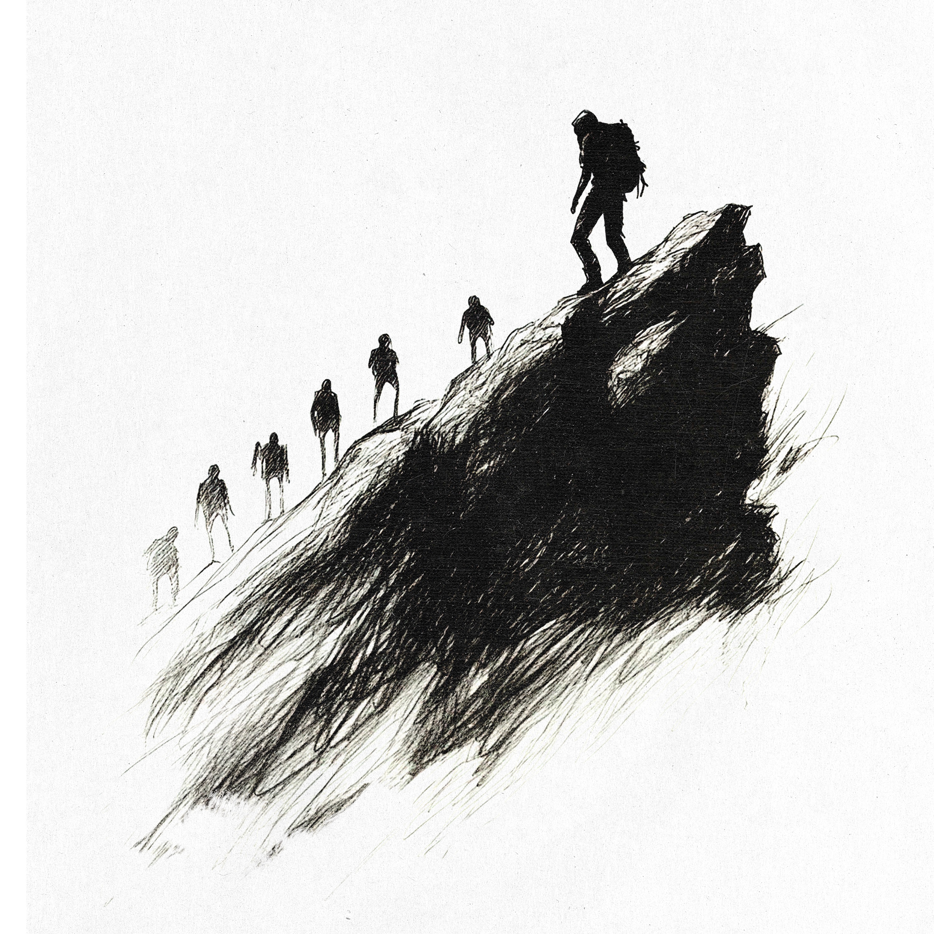 Champions Street League album cover